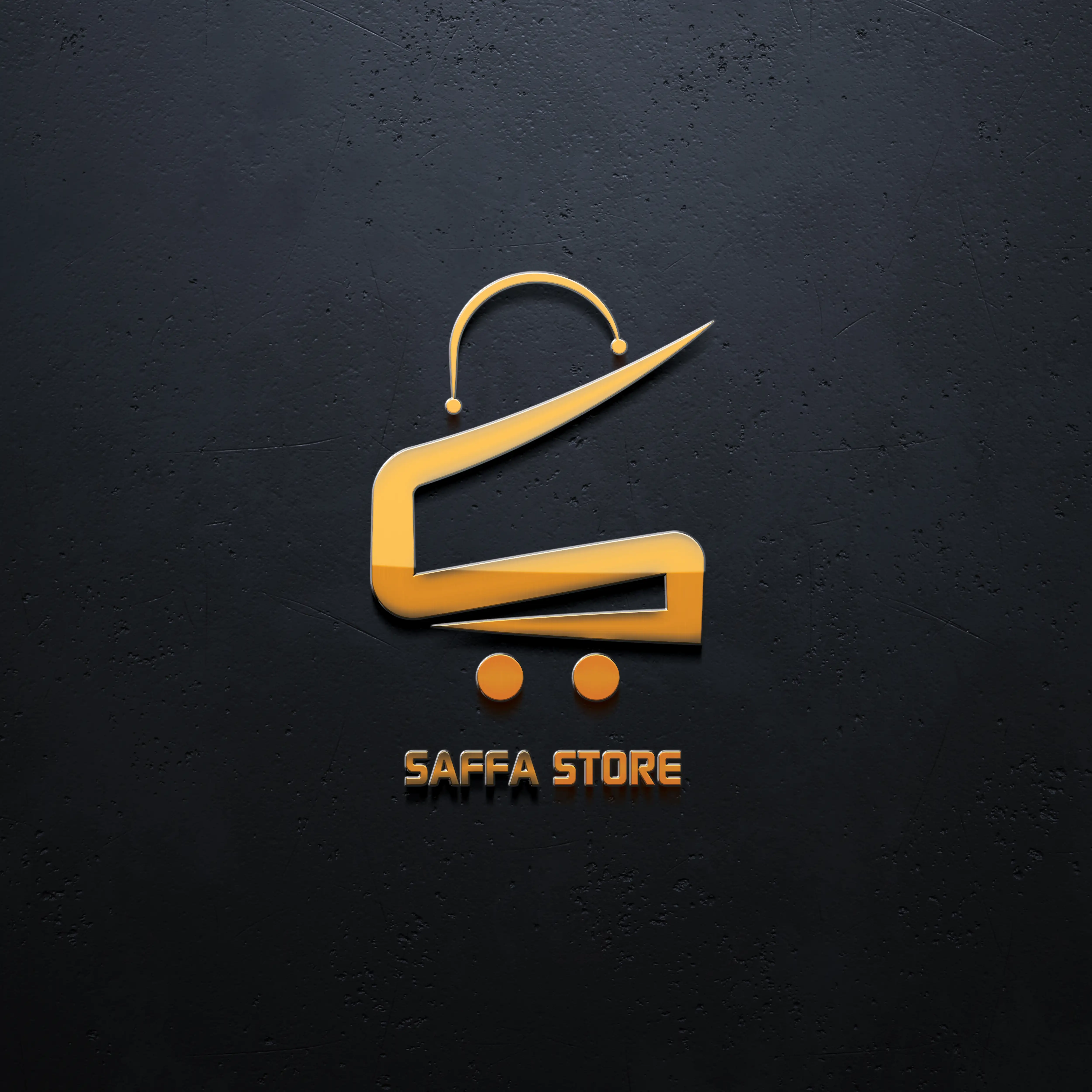 تصویر saffastore